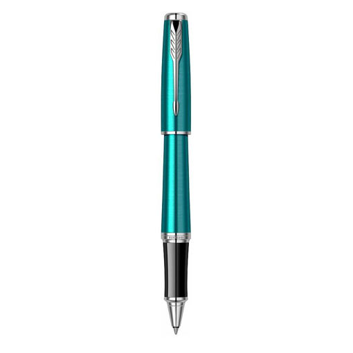 Picture of PARKER URBAN CT ROLLER VIBRANT BLUE F